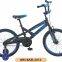 20 INCH kids bike children bicycle детский велосипед