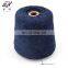 Hot Selling Good Quality Dyed Cheap Core Core Spun Fancy Yarn Chenille Yarn