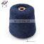 Wholesale Polyester Wool Fancy Knitting Super Yarn Chenille Yarn