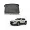 Trunk Cargo Luggage Security Upgrade Parts Interior Accessories Accessory For Mazda Cx-30 2020 2021