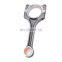 13210-PNA-000 For RN3 RD5 CM4 EF1 Diesel Engine Parts Connecting Rod