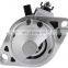 Auto 2hp 3phase Electrical Motor Starter Rele For Honda Accord