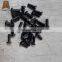 Hydraulic spare parts PC200-2 KPV90 hydraulic pump spare parts