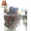 Honour Time brand hydraulic pump China factory Hydraulic ram pump K3V200DTH hydraulic pump for excavator