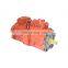 High Quality R225-7 main pump SUMITOMO SH200A1 hydraulic pump SH200A2 main hydraulic pump K3V112DT