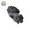 PC50MR-2 Hydraulic Pump 708-3S-00872 PC50 Hydraulic Pump ASSY