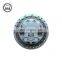 sumitomo final drive kato drive motor,kubota travel motor,daewoo walking motor doosan hydraulic motor