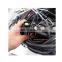 SK200-6E Excavator External Cabin Wires Harness