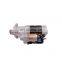 DX300 Excavator Engine Starter Motor 300516-00020C