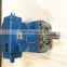 REXROTH A4VSO40/71/125/180/250/355/500LR/10R-PZB13N00 hydraulic Axial Piston Variable Pump