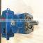 REXROTH A4VSO40 71 125 180 250 355 500HD/10R-PZB13N00 hydrailuc Axial Piston Variable Pump