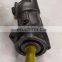 Rexroth A2FO12/61R-PZBO6 hydraulic piston fixed pump motor A2FO12/61R-PZB06