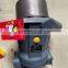 rexroth  A2FE series A2FE63/61W-VZL100-S A2FE90/61W-VAL100 A2FE107/61W-VZL100 A2FE125/61W-VZL100F-S hydraulic piston motor
