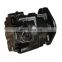 sauer danfoss MMF MMV MMF035 MMV03 MMF035D MMV035D series hydraulic piston pump MMF035DAFAABNNN