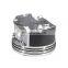 USEKA OEM 12631195 АВТОЗАПЧАСТИ ПОРШЕНЬ ДЛЯ CHEVROLET CAPTIVA 3.0