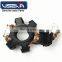 USEKA OEM 10475107 Competitive Price Direct Sales Wholesaler Auto Electrical System Brush Holder For DAEWOO