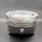 Factory Direct Sales Engine piston For Hyundai Acent/Rio1.4 OEM 23410-26410