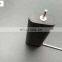 fuel tank float for Peugeot OEM 405