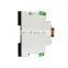 Wholesale new automatic transfer switch controller, ats automatic transfer switch