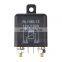 High Current Start relay 200A 100a  relay  12V/24V  Power Automotive Heavy Current Startint relay