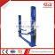 GL-3.2-2E Factory supply CE approved 2 two post hydraulic auto lift