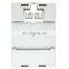 DIN rail Multi-function Meter D52-2042 D52-2047 Digital Voltage Current Power Factor Energy Meter AC80-300V 100A voltmeter