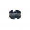 Pot Core  PC40 Ferrite Core