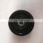 JAC genuine part high quality POWER STEERING PUMP BELT TENSION PULLEY, for JAC passenger vehicle