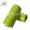 High Tenacity 210D/9 Ply Nylon Fishing Net Twine