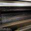 Shima Seiki Computerised Flat Knitting Machine Ssg 122sv 12g 10g Gauge Year 2008