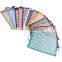 medical pain relief top sale private label option custom size acupressure yoga spike mat