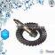 non-standard spiral bevel gears with best price