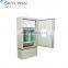 Top Sell 144 core Fiber Optic Cross-Connection Cabinet For FTTH