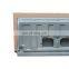 GELING High Quality Black Steel Auto Car Body Kit Tail Panel  For TOYOTA VIGO'2013
