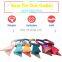 New fashion cat harness and leash set graceful and colorful set for cats smooth and comfortable collar harness leash set