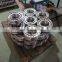 Spherical Roller Bearings 22207