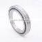 RB 6013 UUCC0 Crossed Roller Bearing RB6013UUCC0