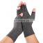 Best Copper Infused Fit  Heal Protection Glove Copper Compression Arthritis Gloves For Men Women Joints Pain Reducing