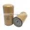 High Quality Diesel Excavator Engine Spin-on Fuel Filter Cartridge 319-0844