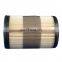 Hydraulic oil filter FBO60327 1MICRON COALESCER for Racor FBO10 series FBO60328 FBO60329