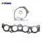 Full Gasket Set Car Accessories Gasket Kits For TOYOTA YARIS 1.3L 2SZFE 2SZ-FE Engine Part 04111-0J020 50226200