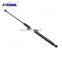 Gas Spring Lift Support Stay Assy for Crown GRX122 53440-0W140
