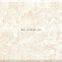 300x600nn cheap bathroom wall and floor tile in best quality