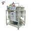 Turbine Oil Filtration Machine/ Turbine Oil Filtration Unit/ Turbine Oil Purification System