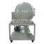 Diesel Fuel Filter Water Separator/Diesel Particulate Filter Cleaning Equipment