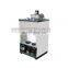 Multifunction Asphalt Viscosity Tester China Saybolt Viscometer