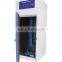Factory price high quality battery safety battery Weight Impact Testing cabinet