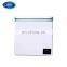 -50 Degrees Celsius laboratory ultra low temperature chest freezer for medical and scientific research