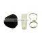 Best Quality for sunny tiida livina cv joint boot kit 392413U026