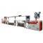 GS 3D Printer Filament Extruder 3D Filament Extruder Making Machine Filament Extruder 3D Printer